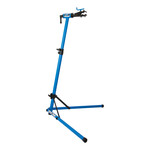 Repair Stands