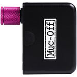 Muc-Off AirMach Mini Pro Electric Inflator