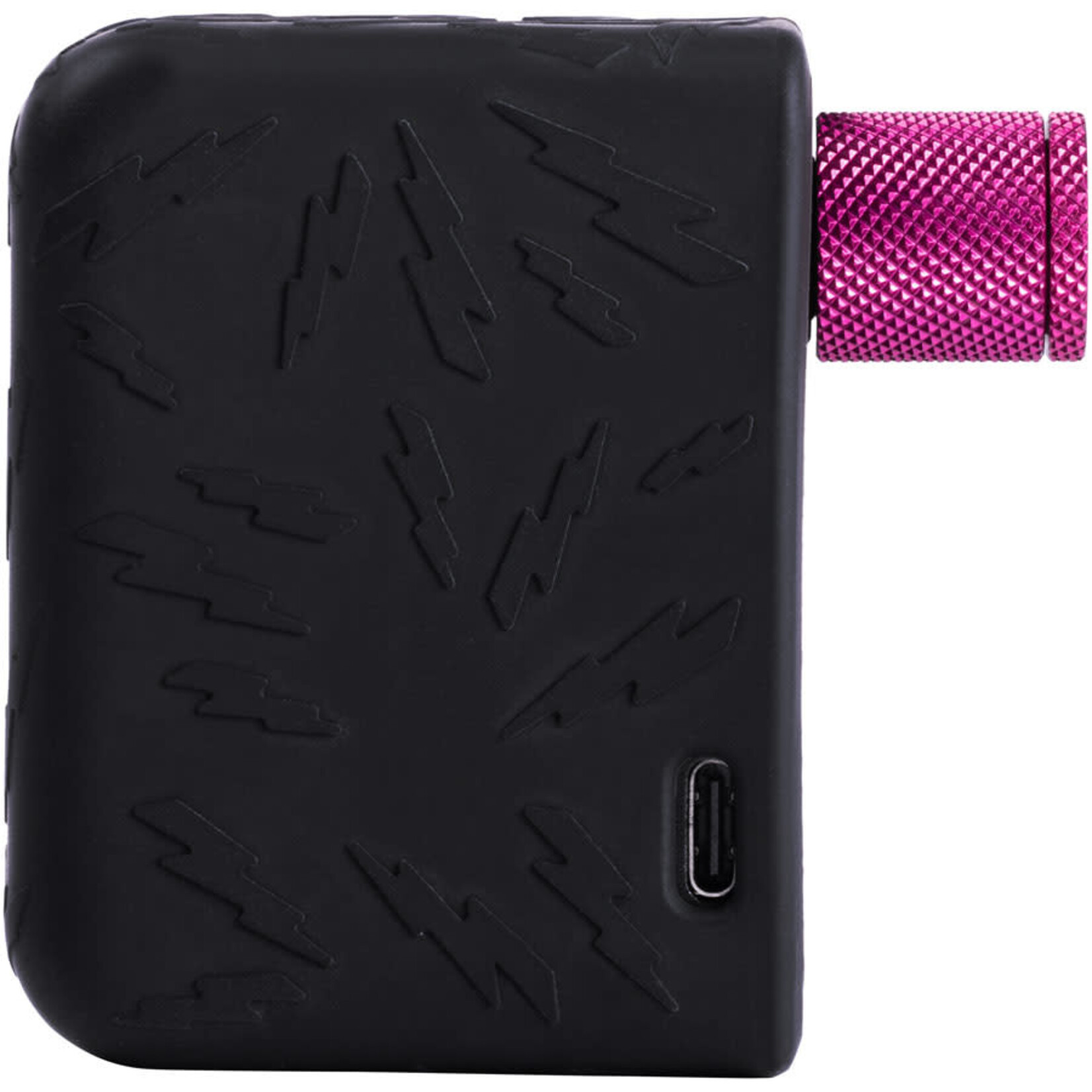 Muc-Off AirMach Mini Pro Electric Inflator