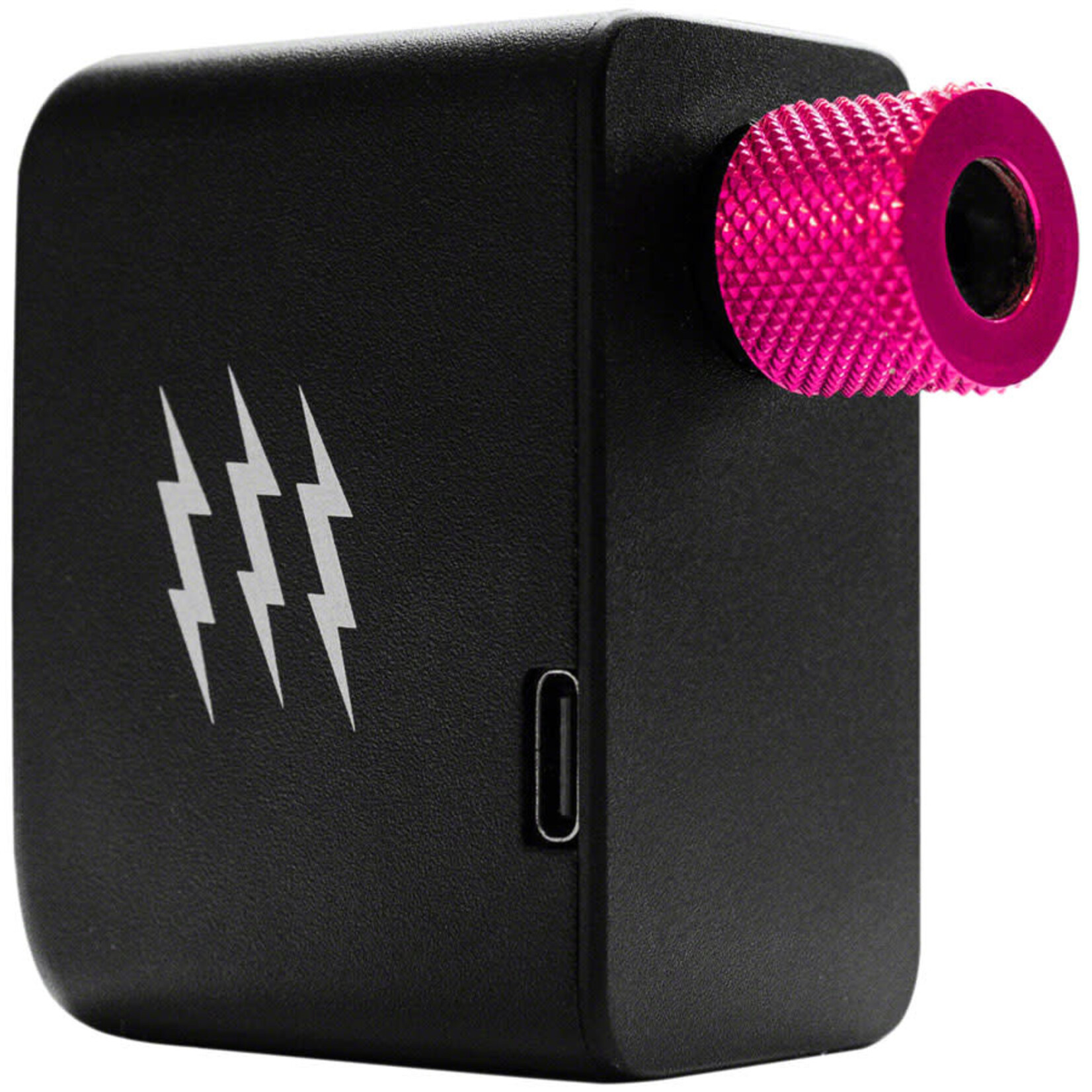 Muc-Off AirMach Mini Pro Electric Inflator