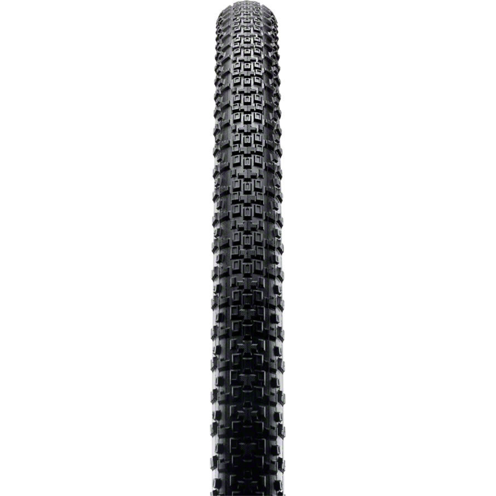 Maxxis Rambler Tire, 650bx47, DC/ EXO/TR