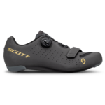 Scott Road Comp Boa dark Dark Grey / Black Women's Shoe 38.0