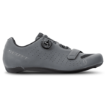 Scott Road Comp Boa Reflective Men's Shoe 48