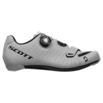 Scott Road Comp Boa Reflective / Black Women's Shoe