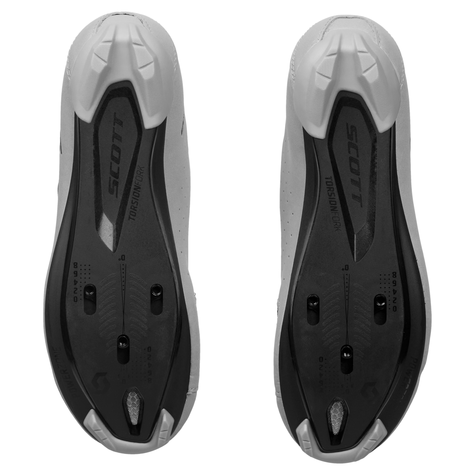 Scott Road Comp Boa Reflective / Black Women's Shoe