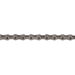 Shimano CN-HG901-11  For 11-Speed (Road/MTB/E-Bike Compatable)  116 Links (W/Quick Link  SM-CN900-11)
