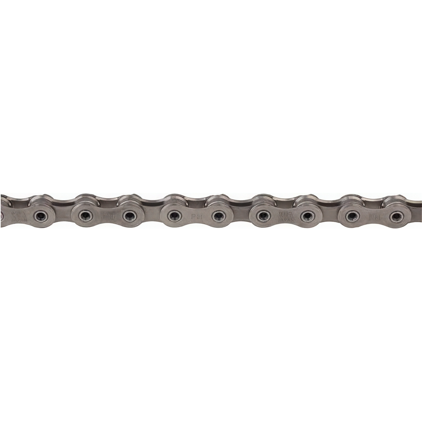 Shimano CN-HG901-11  For 11-Speed (Road/MTB/E-Bike Compatable)  116 Links (W/Quick Link  SM-CN900-11)