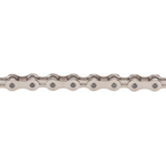 KMC Z6 Chain - 6, 7-Speed, 116 Links, Silver