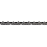 Sram PC NX Eagle, Chain, Speed: 12, Links: 126, Silver