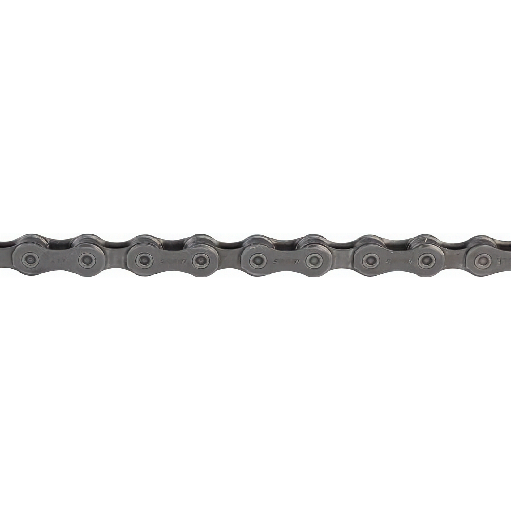 Sram PC NX Eagle, Chain, Speed: 12, Links: 126, Silver