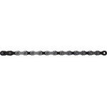 Sram PC X1, Chain, 11sp., 118 links