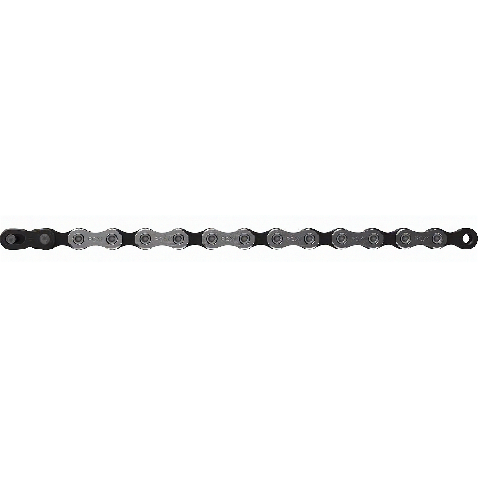 Sram PC X1, Chain, 11sp., 118 links