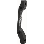 Shimano SM-MA-F160 P/S Adaptor for Disc Brake Caliper (03)SM-MA-F160P/S