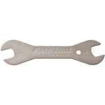 Park Tool Double 13/15mm Cone Wrench, DCW-4