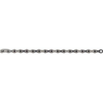Sram PC GX Eagle, Chain, 12sp., 126 links