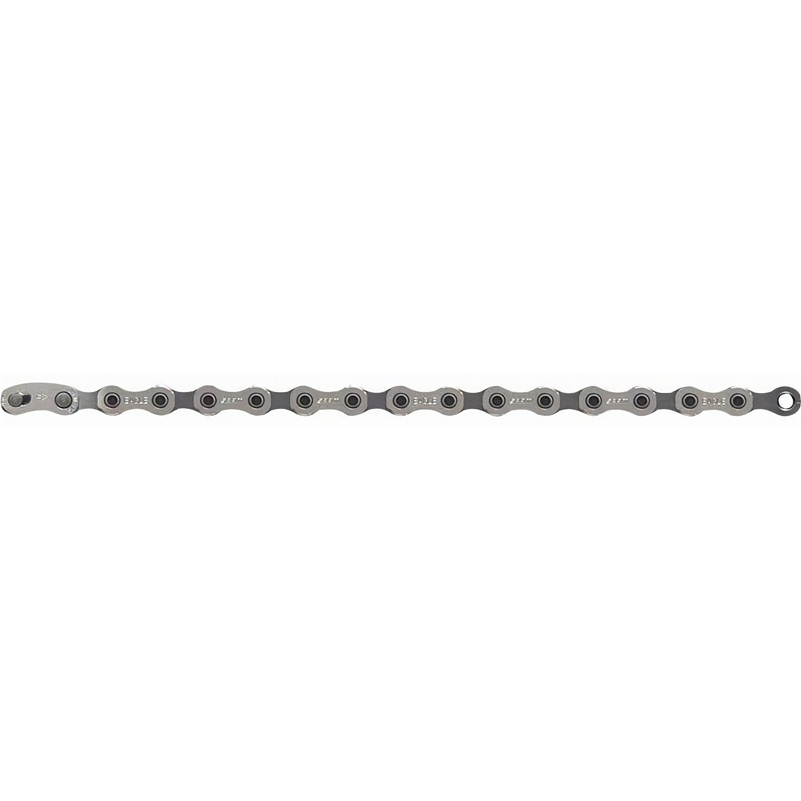 Sram PC GX Eagle, Chain, 12sp., 126 links