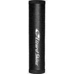 Lizard Skins DSP 30.3mm, Grips, 130mm, Black, Pair
