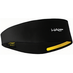 Halo Halo II Headband, Black