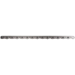 Sram Red AXS D1, Chain, Speed: 12, Links: 114, Chrome