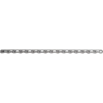 Sram Force Flattop Chain - 12/13-Speed, 114 Links, PowerLock Connector, Silver, E1
