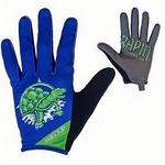 Handup Terrapin Beer Gloves Most Days Medium