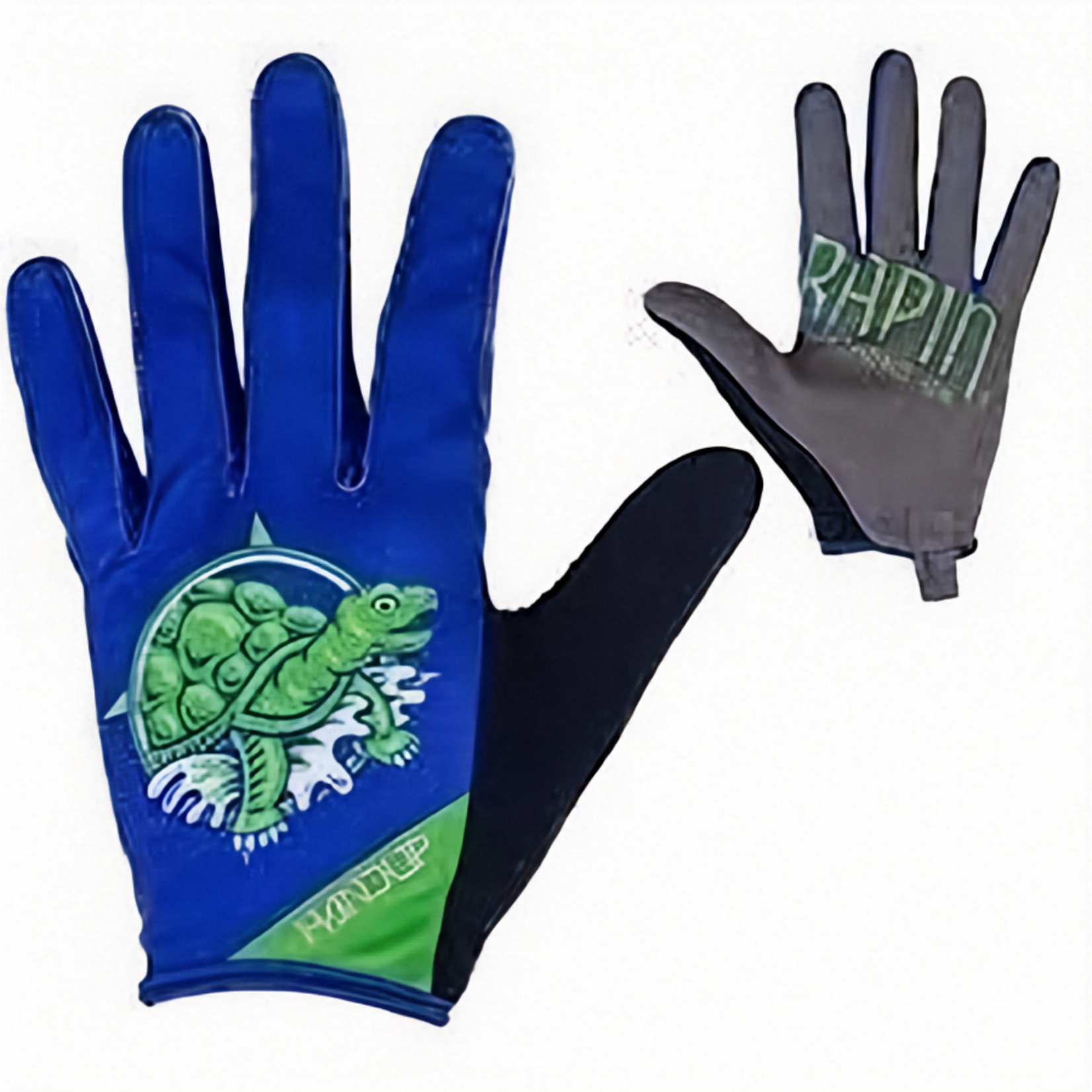 Handup Terrapin Beer Gloves Most Days Medium