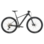 Scott Scale 940 Black