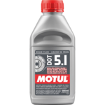 Motul 5.1 Brake fluid 500ML