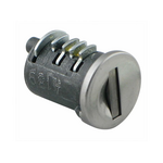Yakima RPL,Core,A142,SKS