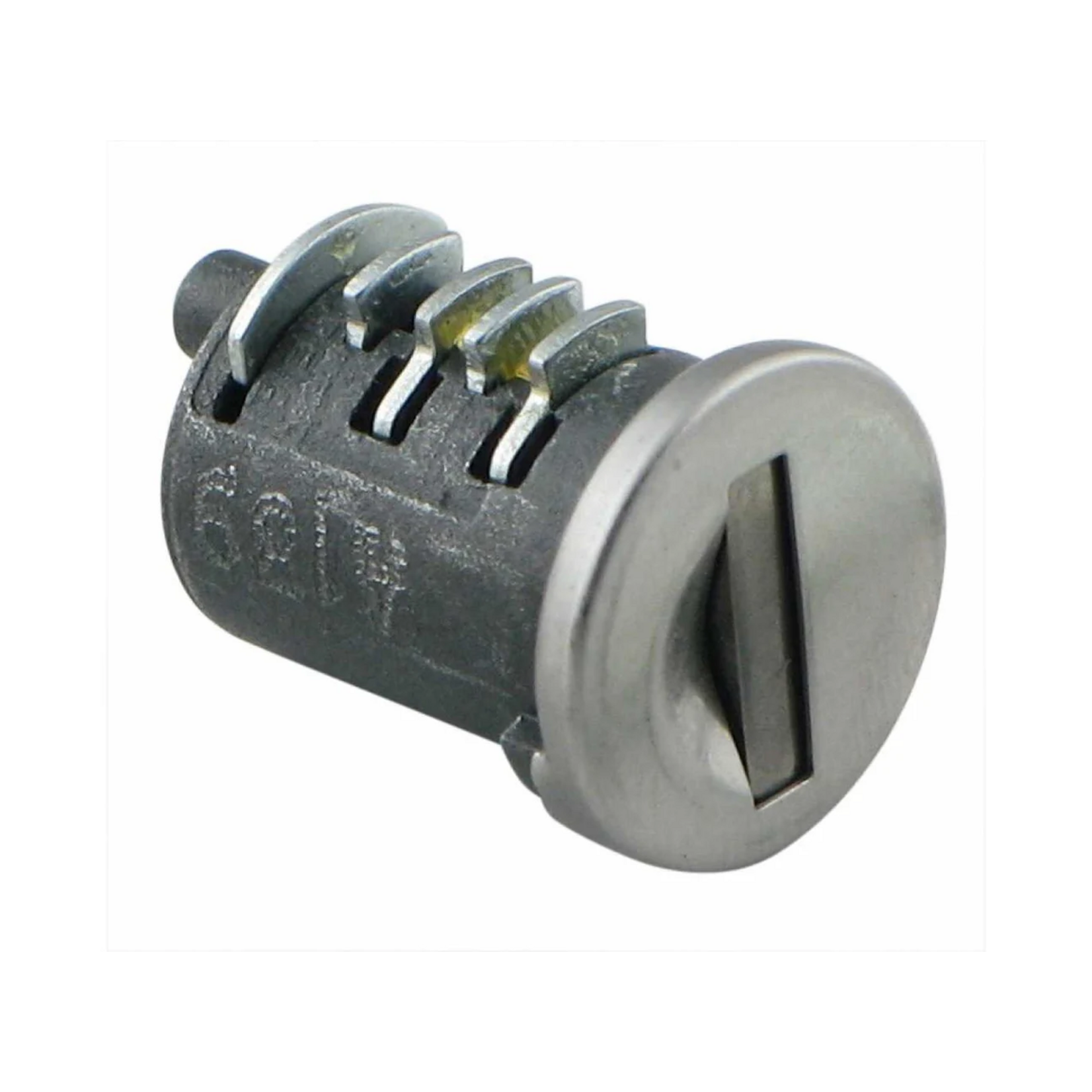 Yakima RPL,Core,A142,SKS