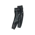 Specialized Therminal 2.0 Arm Warmer Black Medium