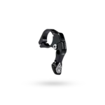 PNW Puget MTB Lever 2x