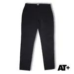 Handup A.T. Plus Pants - Obsidian - Large