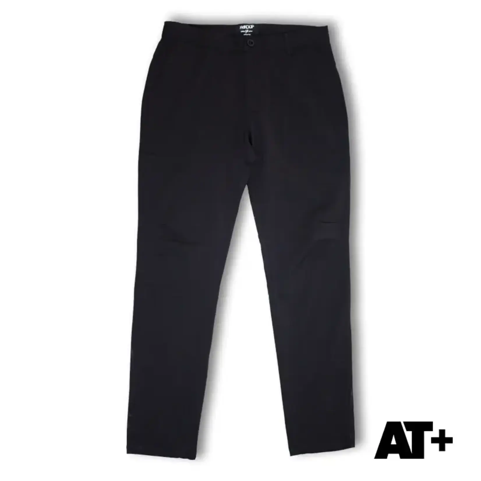 Handup A.T. Plus Pants - Obsidian - Large