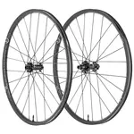 Industry Nine Trail 270 29" 15x110/12x148 W/ Shimano Micro Spline Hydra hub