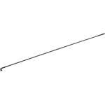 DT-Swiss Revolution Spoke 278mm (each)