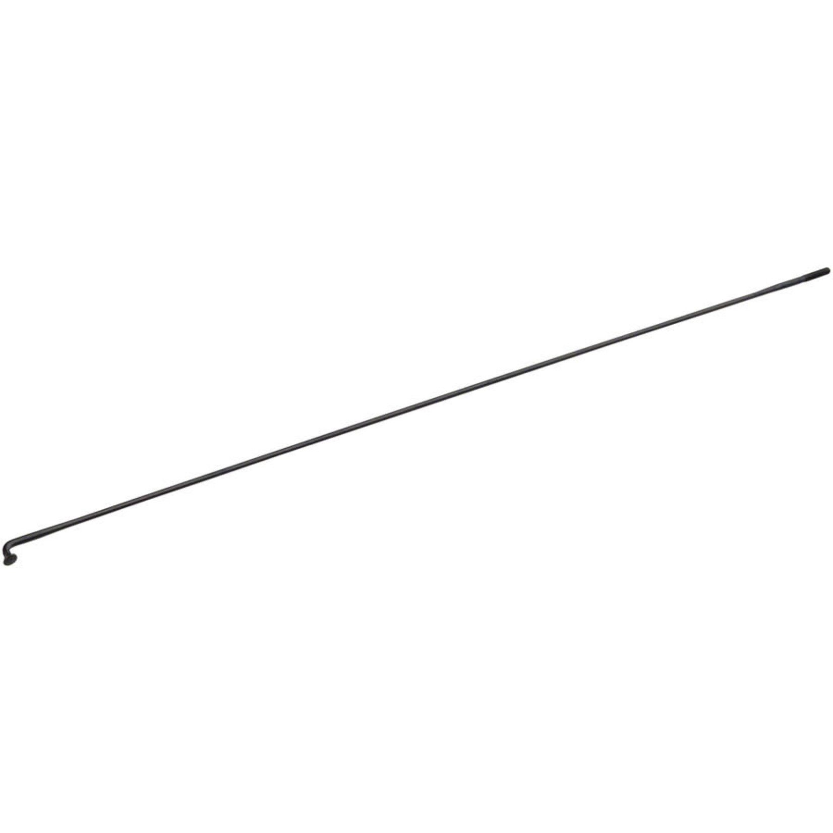 DT-Swiss Revolution Spoke 278mm (each)
