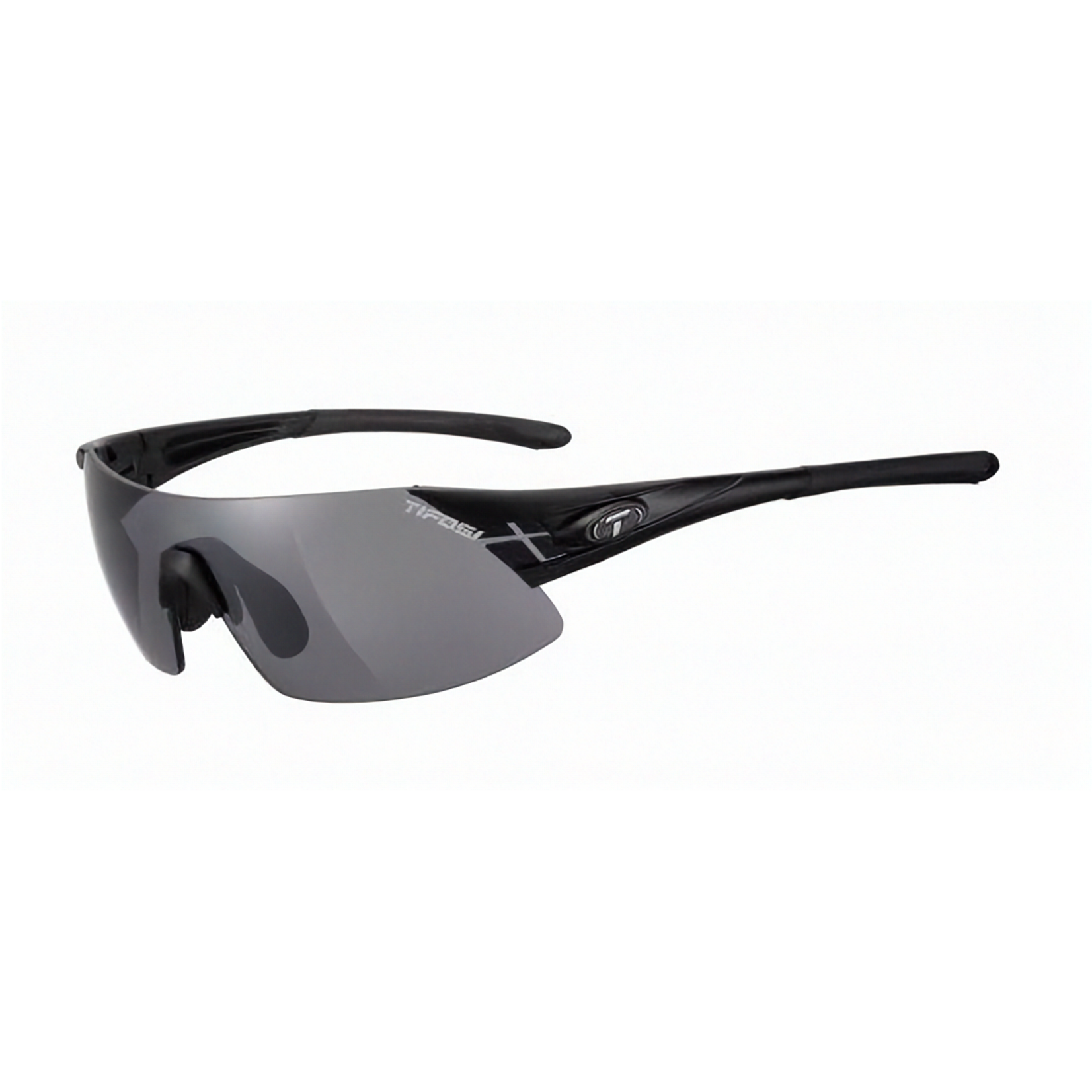 Tifosi Optics Vero Sunglasses