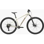 Cannondale Trail 3 Moonrock