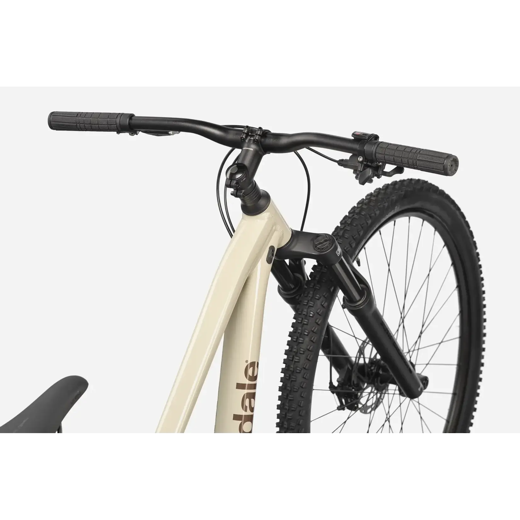 Cannondale Trail 3 Moonrock