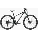 Cannondale Trail 3 29" Gunmetal Green Large