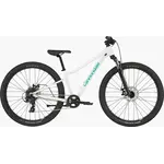 Cannondale Trail 26" Cashmere