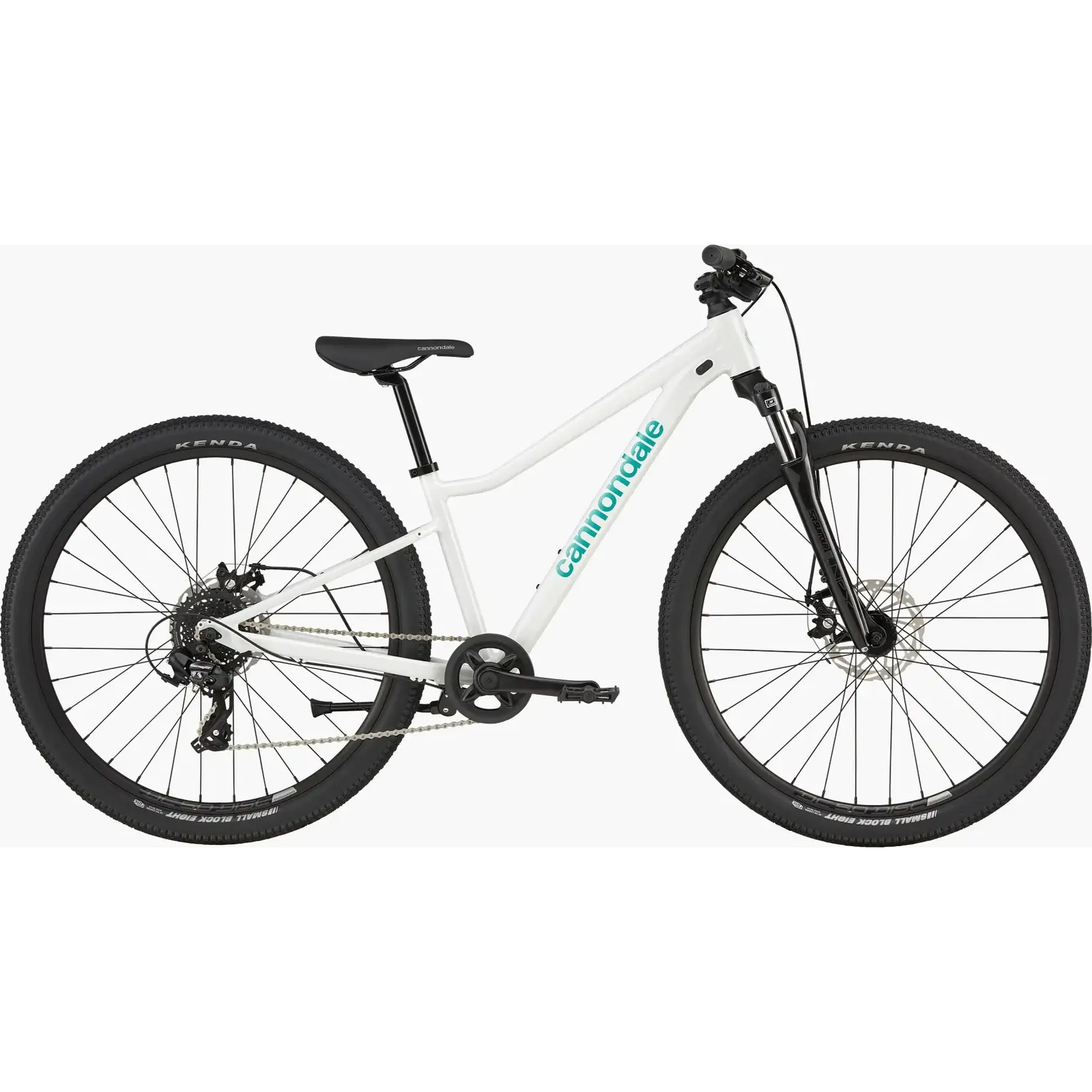 Cannondale Trail 26" Cashmere
