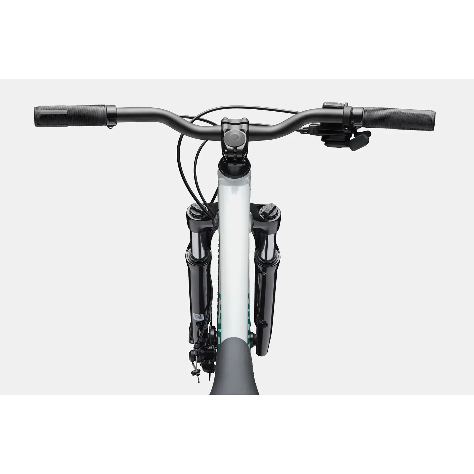 Cannondale Trail 26" Cashmere