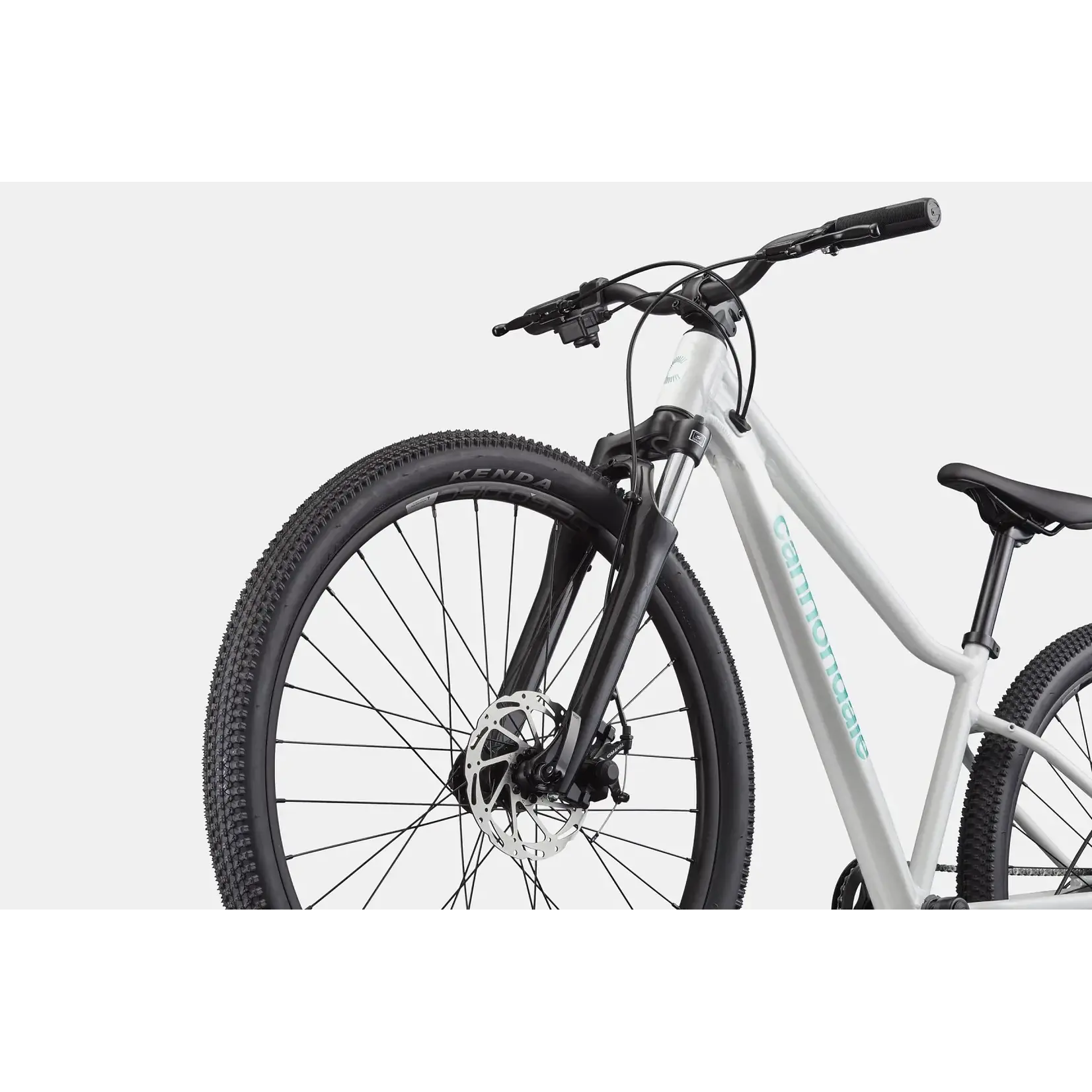 Cannondale Trail 26" Cashmere