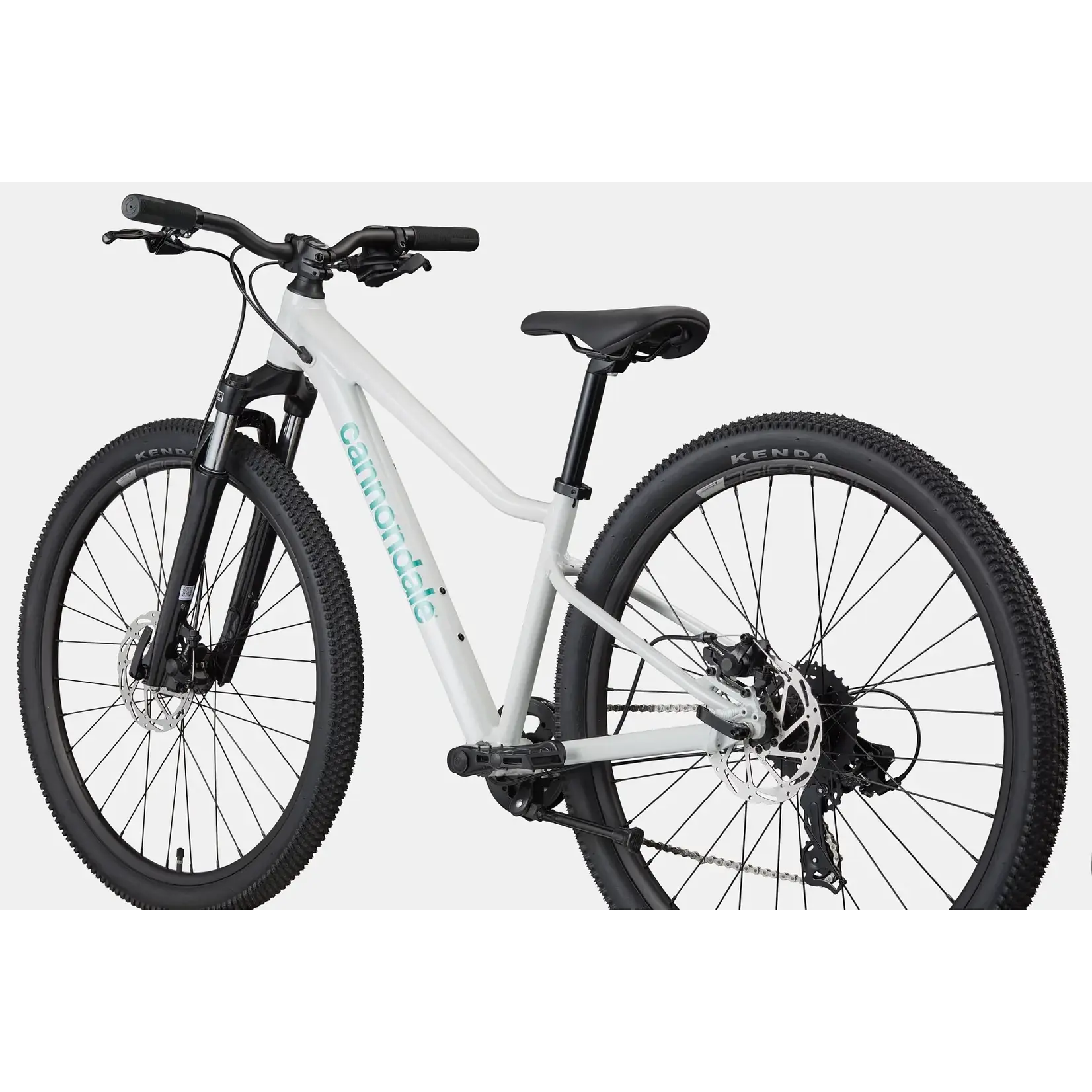 Cannondale Trail 26" Cashmere