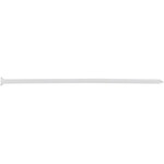 Park Tool Sealant Injector Proboscis Tube - TS-1