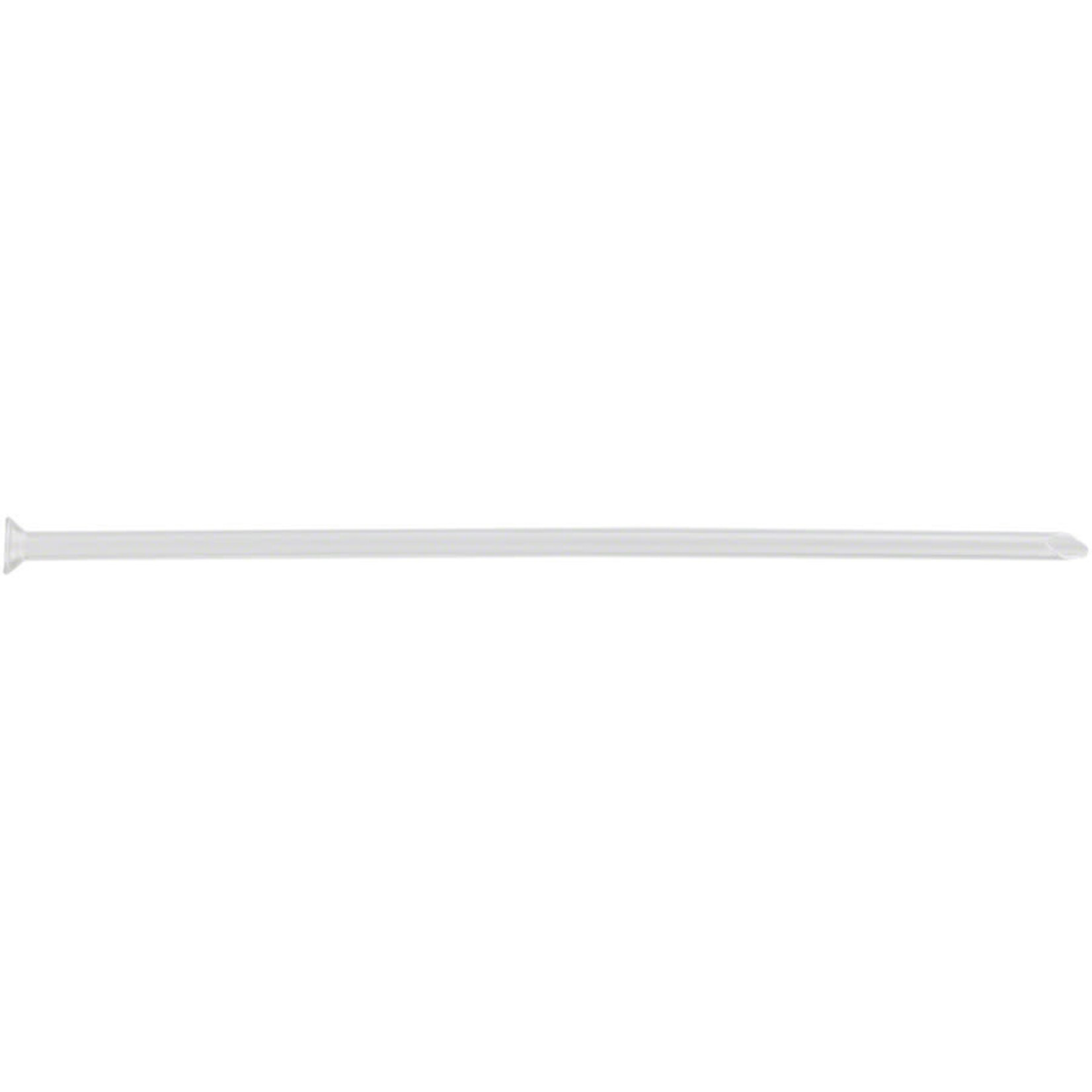 Park Tool Sealant Injector Proboscis Tube - TS-1