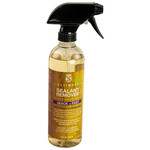 Silca Ultimate Sealant Remover, 16oz