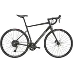Cannondale Synapse 2 Obsidian 700c